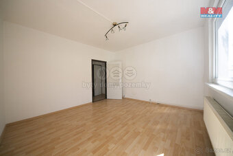Prodej bytu 2+1, 43 m², Děčín, ul. Závodní - 3