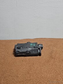 Airsoft gear/doplňky - 3