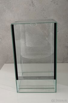 Mini terárium - 3