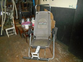 King gym comfort - 3