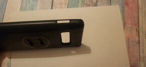 SP kryt na Samsung S10E - 3