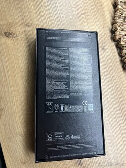 Samsung GALAXY S24 Ultra 12GB/256Gb - 3