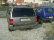 JEEP,WJ,ZJ,XJ,DÍLY 2,5td.4,0.5,2,4.7 - 3