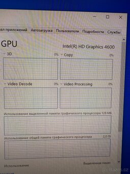 Pc + monitor - 3
