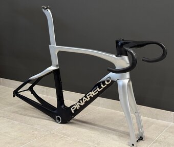 Pinarello Dogma F - 54 - 3