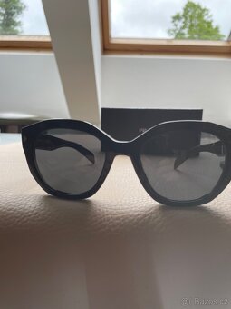 Prada Bryle - 3