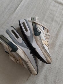Dětské boty Nike, vel. 33 - 3