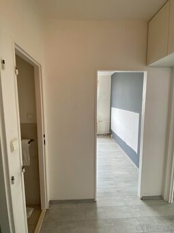 Prodej bytu 38,3m² 2kk - Praha Libuš - 3