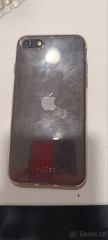 iPhone SE 2020 64gb - 3