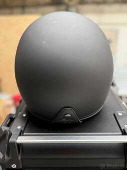 Helma CABERG vel M. - 3