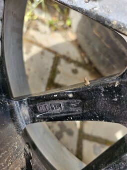 ALU 4x100 r16 - 3