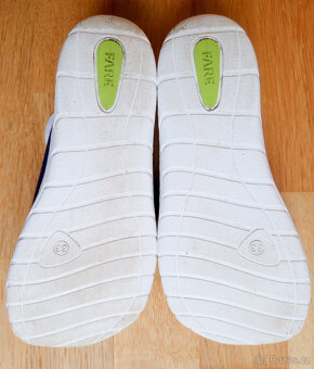 FARE BARE unisex tenisky 33 - 3