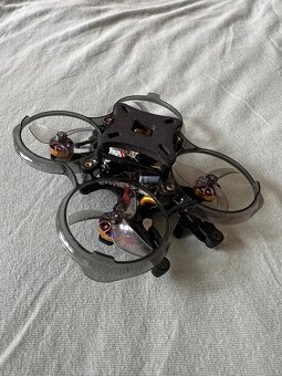 Dron Flywoo Flylens 75 O4 PRO - 3