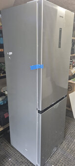 Lednice GORENJE N61EA2XL4 nová čti... - 3
