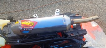 KTM exc 300 tpi - 3