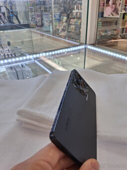 Infinix Note 30 8GB/256GB - 3