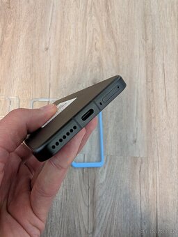 Xiaomi 15 12/256 GB - 3