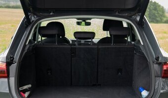 Audi Q3 - 3