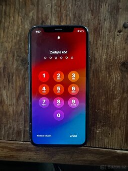 iPhone 11 pro - 3