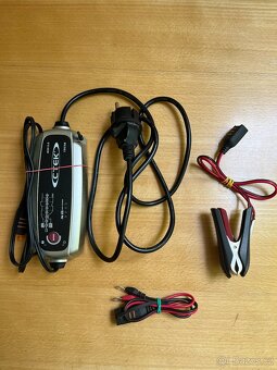 Autonabijecka - 3