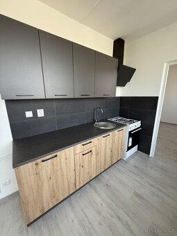 Prodej bytu 3+1 70 m2 - 3