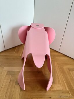Slon Vitra Eames Elephant - 3