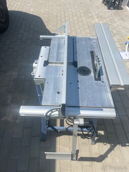 Bernardo CWM 150 - 3