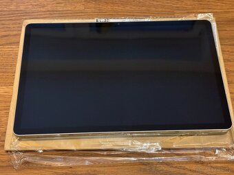 Samsung Galaxy Tab S9 - 3