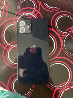 Apple IPhone 12 - 3