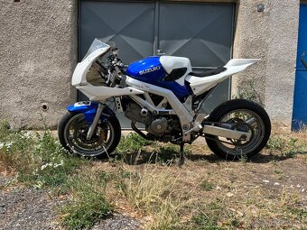sv650s okruhovka - 3