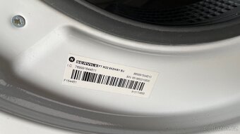 Sušička whirlpool m22 - 3