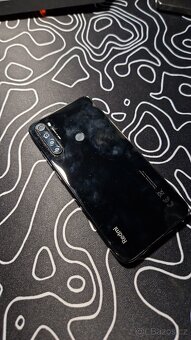 Xiaomi Redmi Note 8 (64gb) - 3