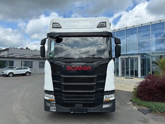 Scania R450 Euro 6 - 3