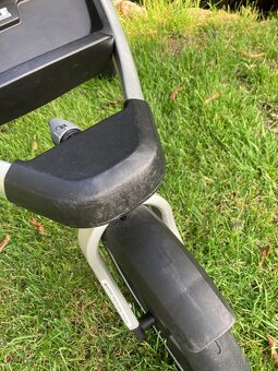 Thule Urban Glide 2 - 3