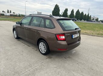 Auta na splátky i lidem v registru dlužníků.Stačí řidičák o. - 3