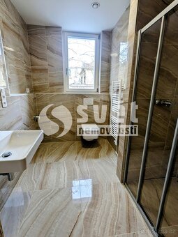 Prodej byty 2+kk, 58 m2 - Brno - Pisárky, ev.č. BM25023 - 3