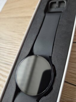 Galaxy Watch 6, 40mm Bluetooth - 3