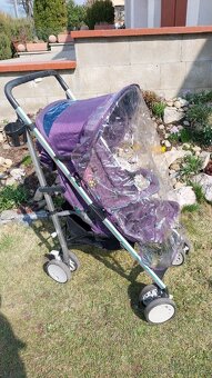 Golfky Baby Design - 3