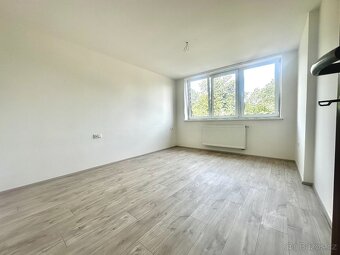 Byt 2kk 60 m2, ulice Mírová, Velké Meziříčí - 3