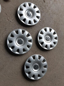 levně díly peugeot 308 a cely vůz - 3