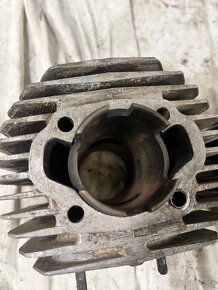 Valec jawa pionyr a valec jaweta - 3