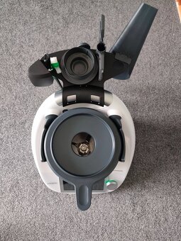 Thermomix TM6 + zaplacené cookidoo - 3