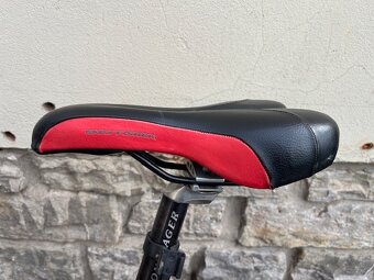 Kolo Gary Fisher - 3