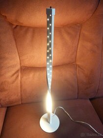 Lampička-osvětlení dekorativni LED - 3