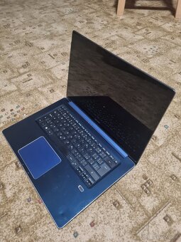 Acer Swift 3 - 3
