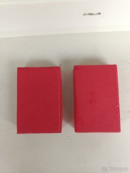 Prodám 2 x socialistickou medaili, dohromady - 3