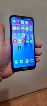 Huawei Y5 2019 - 3