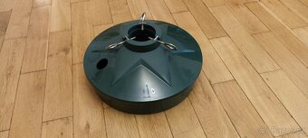 Stojan na vánoční stromeček - 3