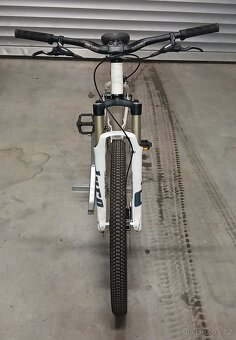 Dirtové / Pumptrack kolo - 3