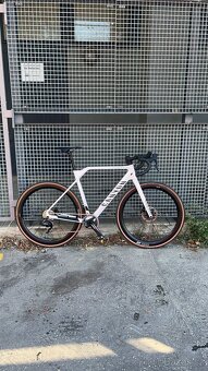 Canyon Inflite SLX - 3